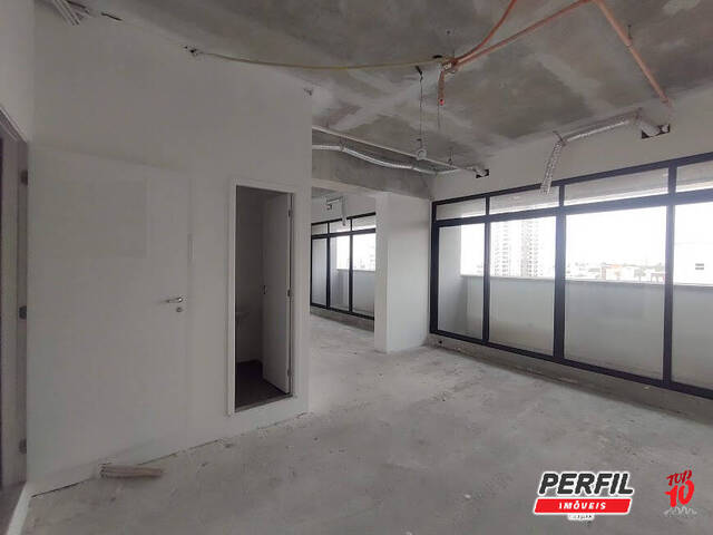 Conjunto Comercial para Locação em Osasco - 4