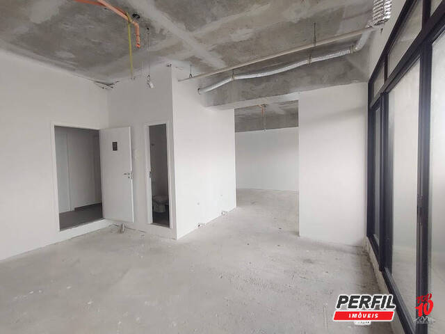 Conjunto Comercial para Locação em Osasco - 5