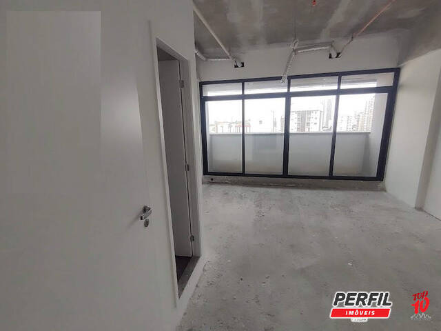 #973 - Conjunto Comercial para Locação em Osasco - SP - 2