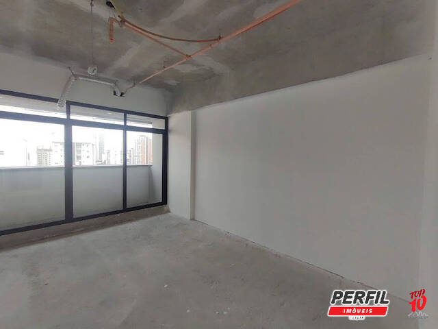#973 - Conjunto Comercial para Locação em Osasco - SP - 3