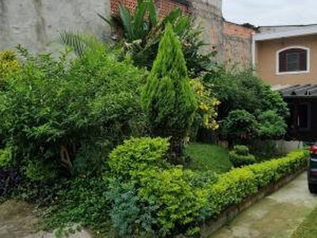 #5900 - Sobrado para Venda em Osasco - SP