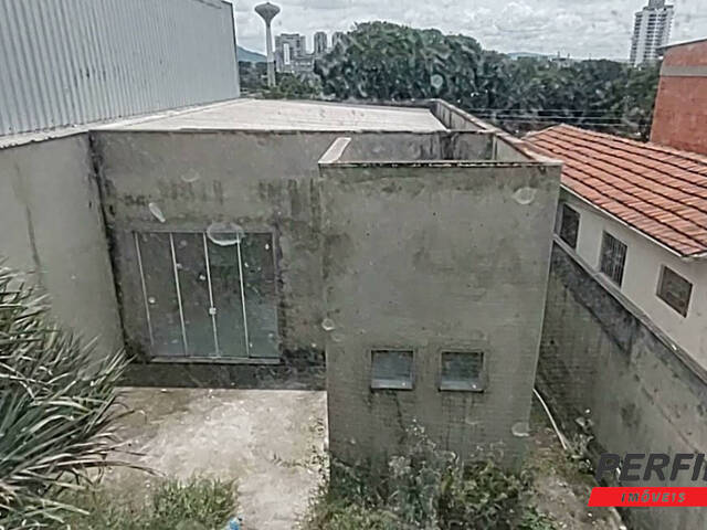 Prédio comercial para Venda em Osasco - 5