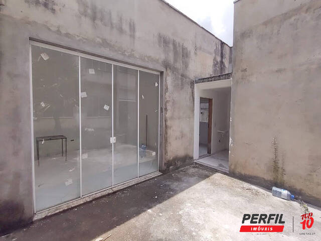 Prédio comercial para Venda em Osasco - 4