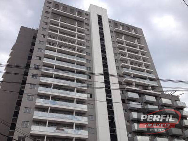 #500 - Sala para Locação em Osasco - SP - 1