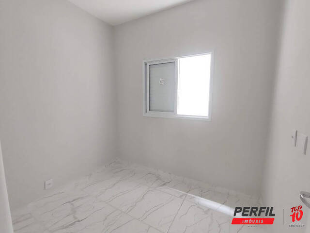 Apartamento para Locação em Osasco - 2