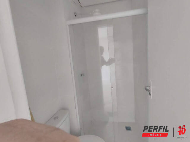 Apartamento para Locação em Osasco - 3