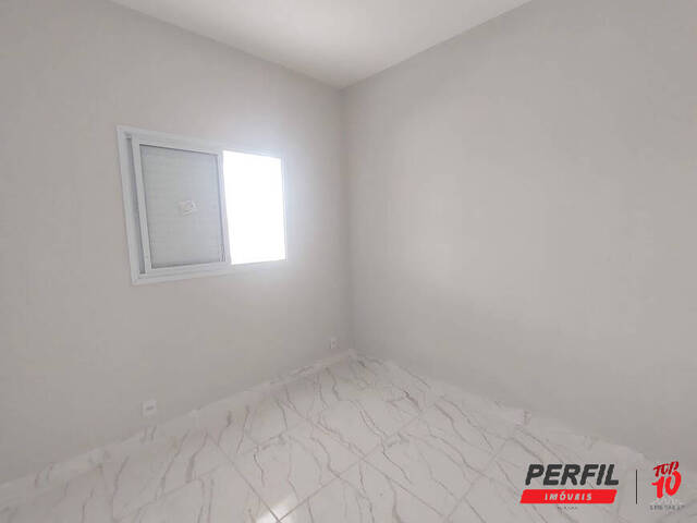 Apartamento para Locação em Osasco - 4