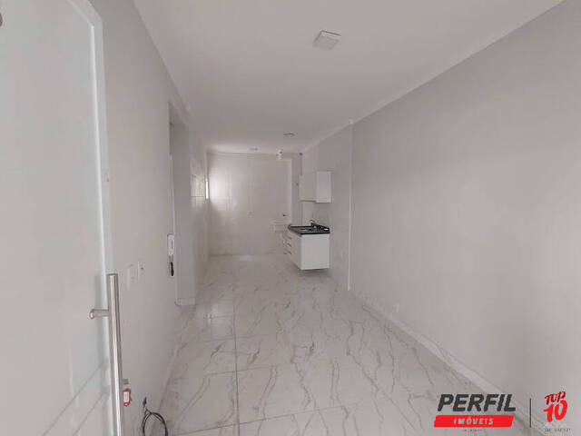 Apartamento para Locação em Osasco - 5