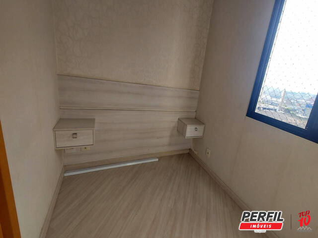 #479 - Apartamento para Venda em Osasco - SP