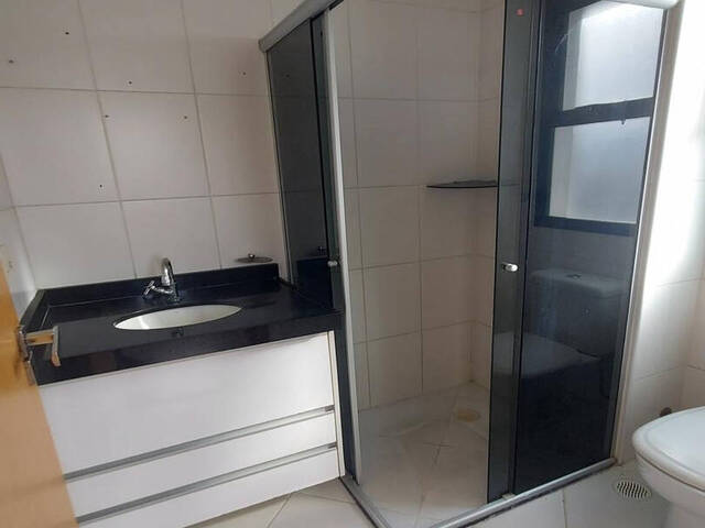 #479 - Apartamento para Venda em Osasco - SP