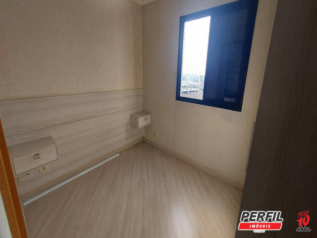 Apartamento para Venda em Osasco - 5