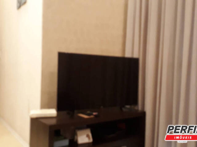 #474 - Apartamento para Venda em Osasco - SP