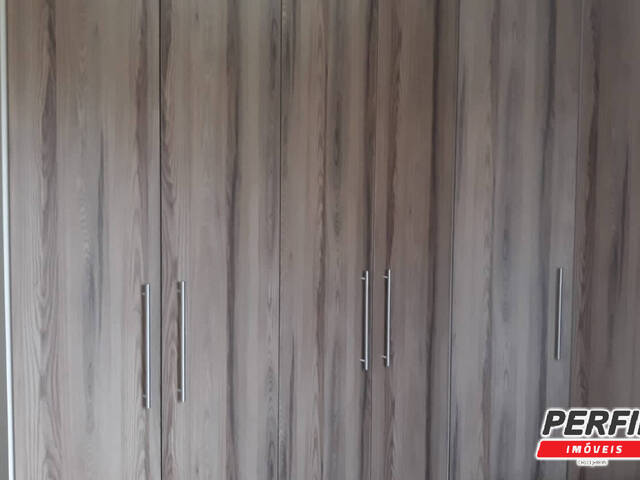 Apartamento para Venda em Osasco - 4