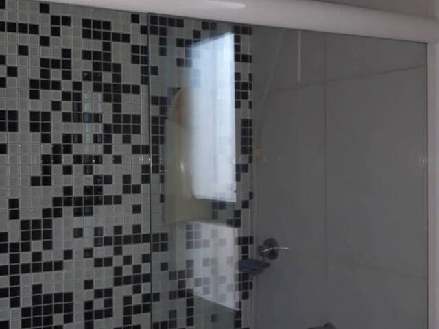 Apartamento para Venda em Osasco - 5