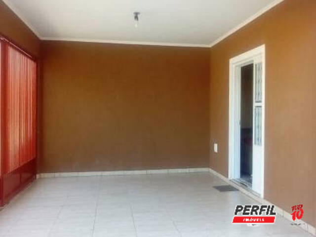 #473 - Sobrado para Venda em Osasco - SP