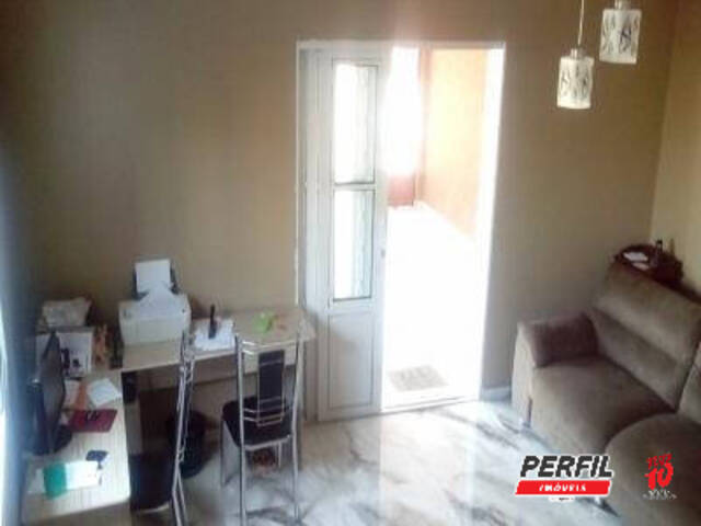 #473 - Sobrado para Venda em Osasco - SP