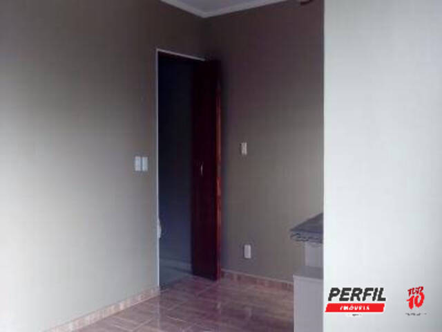 #473 - Sobrado para Venda em Osasco - SP