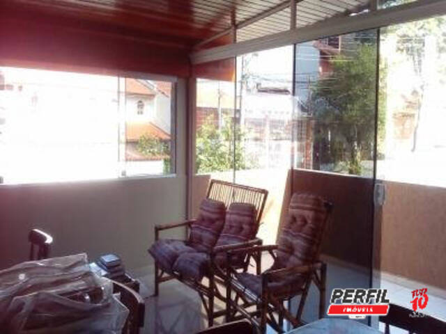 Sobrado para Venda em Osasco - 4