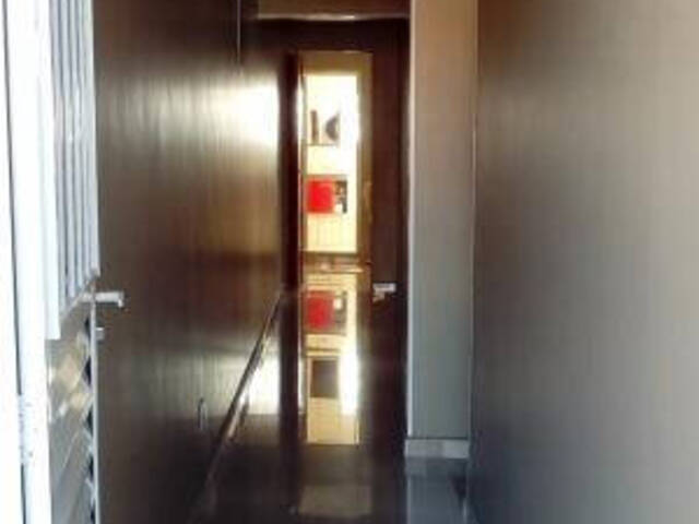 Sobrado para Venda em Osasco - 5