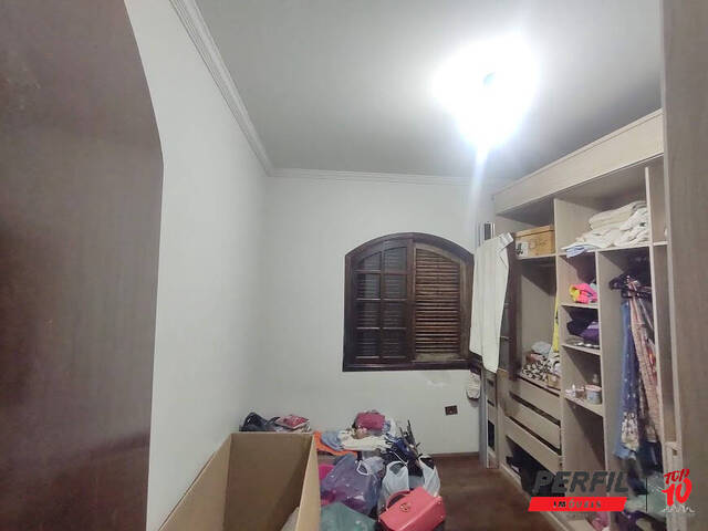 #813 - Sobrado para Locação em Osasco - SP