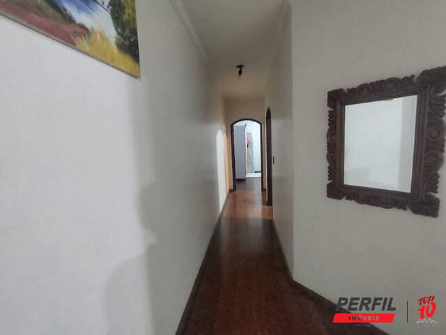 Sobrado para Locação em Osasco - 4