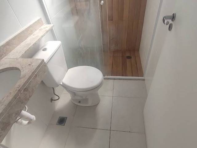 #402 - Apartamento para Venda em Osasco - SP