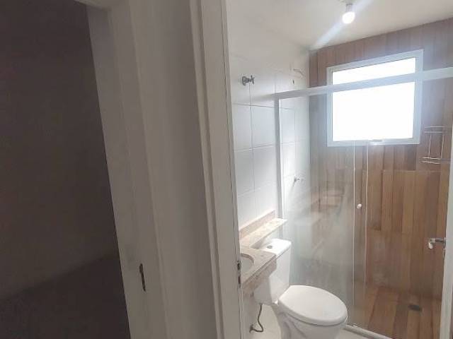 Apartamento para Venda em Osasco - 2