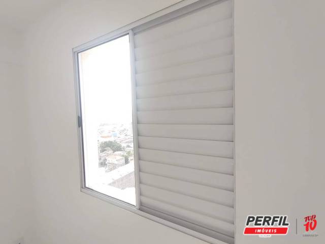 Apartamento para Venda em Osasco - 3