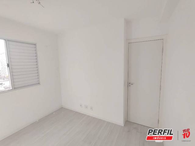 Apartamento para Venda em Osasco - 4