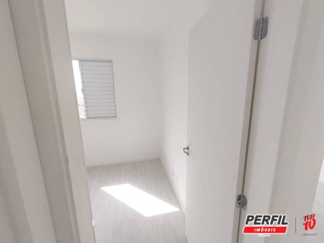 Apartamento para Venda em Osasco - 5