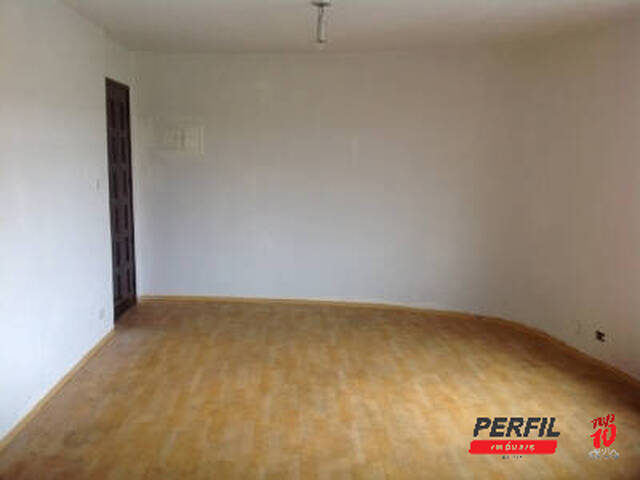 #512 - Casa Sobreposta Alta para Locação em Osasco - SP