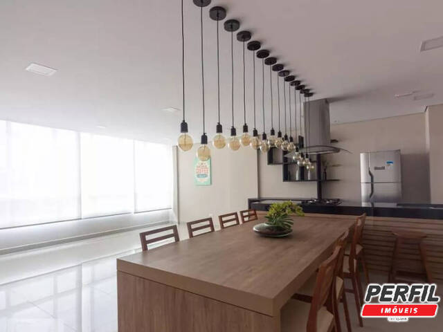 Apartamento para Venda em Osasco - 4