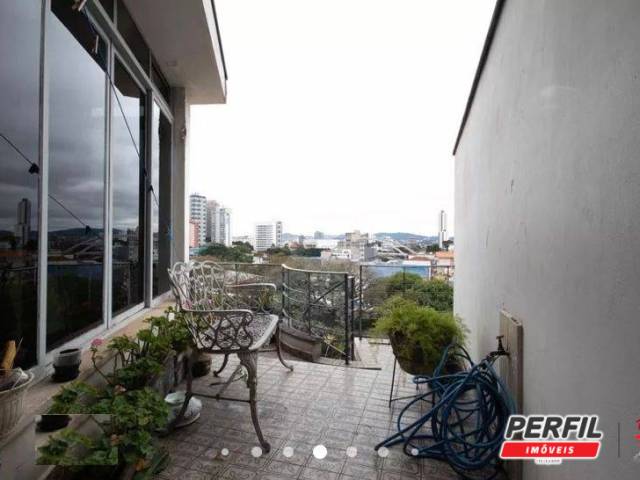 Casa para Venda em Osasco - 5