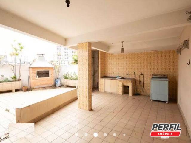 #385 - Casa para Venda em Osasco - SP