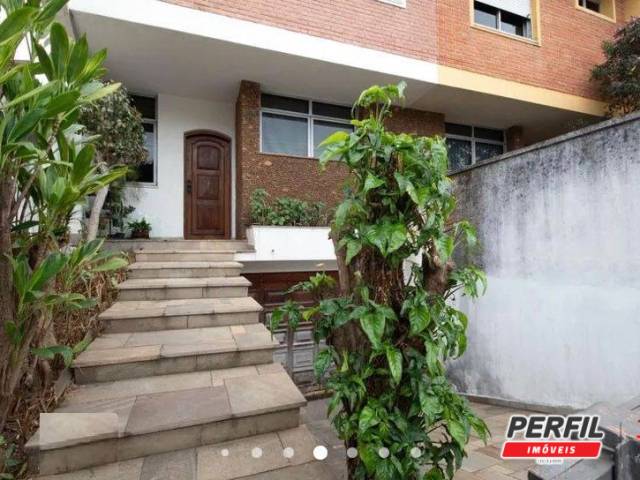 Casa para Venda em Osasco - 4