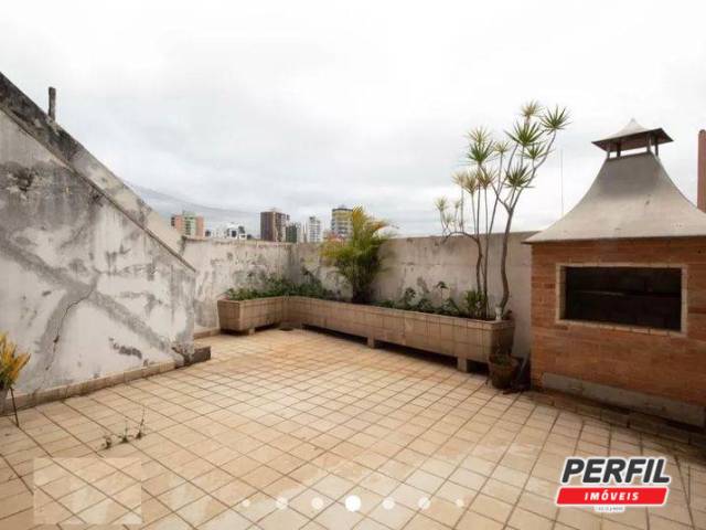 #385 - Casa para Venda em Osasco - SP