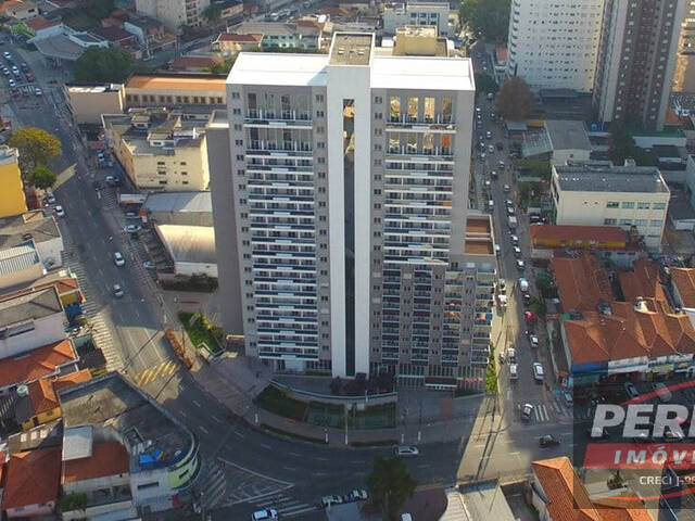 Sala para Venda em Osasco - 2