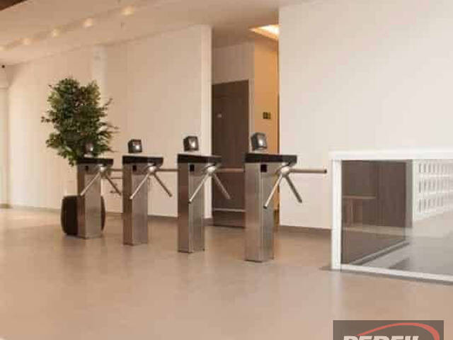 Sala para Venda em Osasco - 5