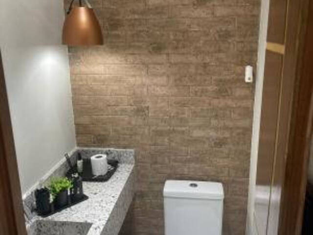 #260 - Sobrado para Venda em Osasco - SP