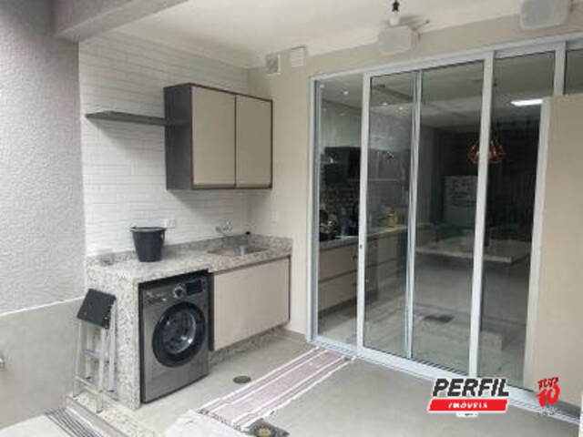 #260 - Sobrado para Venda em Osasco - SP