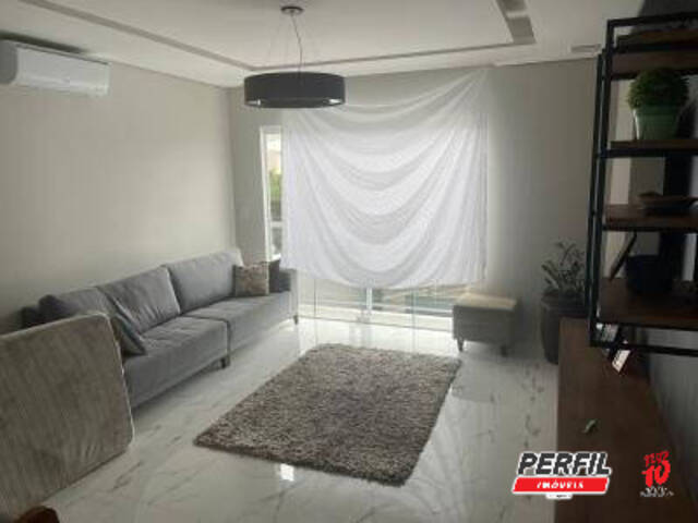 Sobrado para Venda em Osasco - 4