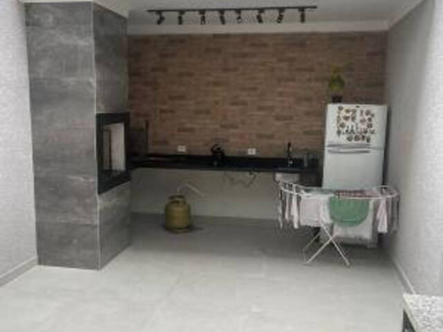 Sobrado para Venda em Osasco - 5