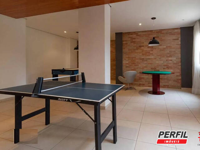 #233 - Apartamento para Venda em Osasco - SP