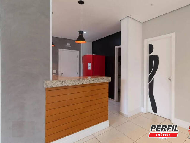 Apartamento para Venda em Osasco - 2