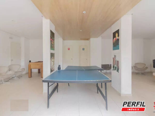 Apartamento para Venda em Osasco - 3