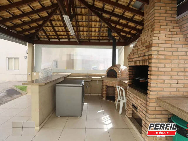 Apartamento para Venda em Osasco - 4