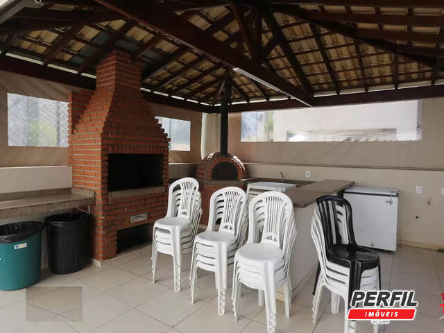 Apartamento para Venda em Osasco - 5
