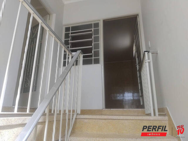 Casa Sobreposta Alta para Locação em Osasco - 4