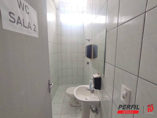 Sala para Locação em Osasco - 5