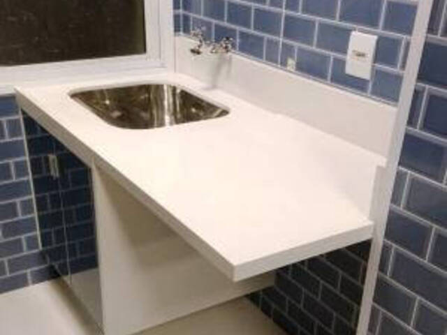 Apartamento para Venda em Osasco - 2